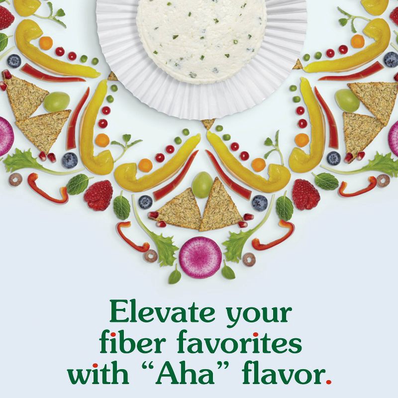 slide 5 of 10, Boursin Garlic and Fine Herbs Gourmet Cheese - 5.3oz, 5.3 oz