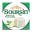 Boursin Garlic and Fine Herbs Gourmet Cheese - 5.3oz