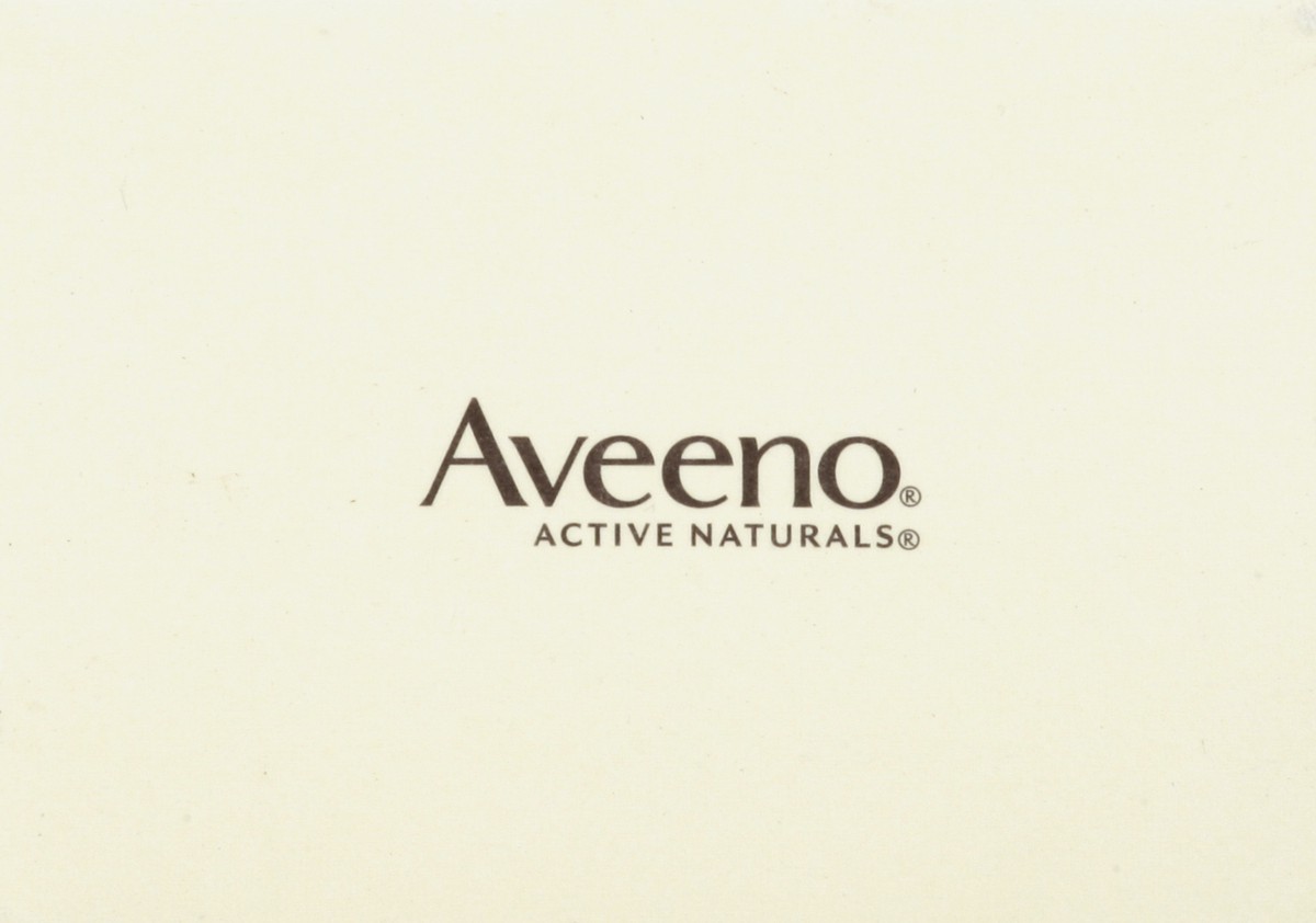 slide 4 of 5, Aveeno Night Cream 1.7 oz, 1.7 oz