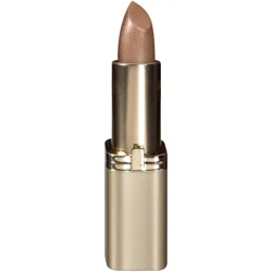 L OREAL L'oreal® Paris Colour Riche Lipcolour 835 Bronze Coin, 0.13 Oz