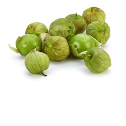 Tomatillo Milpero