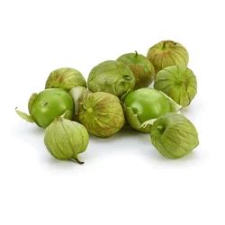 Tomatillo Milpero