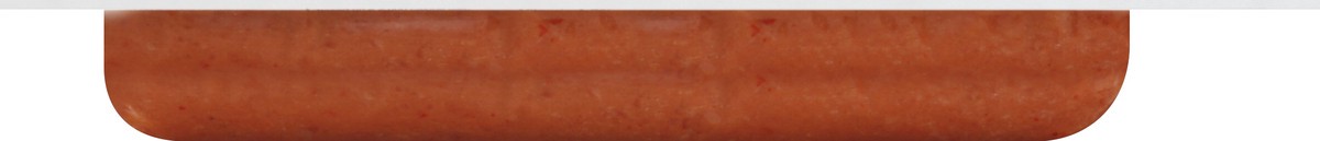 slide 4 of 5, Sabrett Hot Sausage, 16 oz