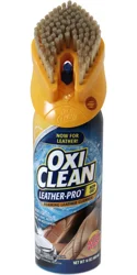 Oxi Clean OXICLEAN Leather Cleaner