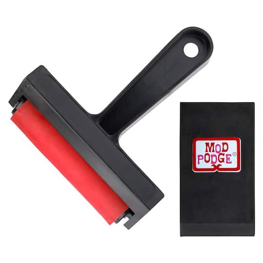 slide 1 of 3, Mod Podge Professional Tool Set, 3.5 in x 2 in