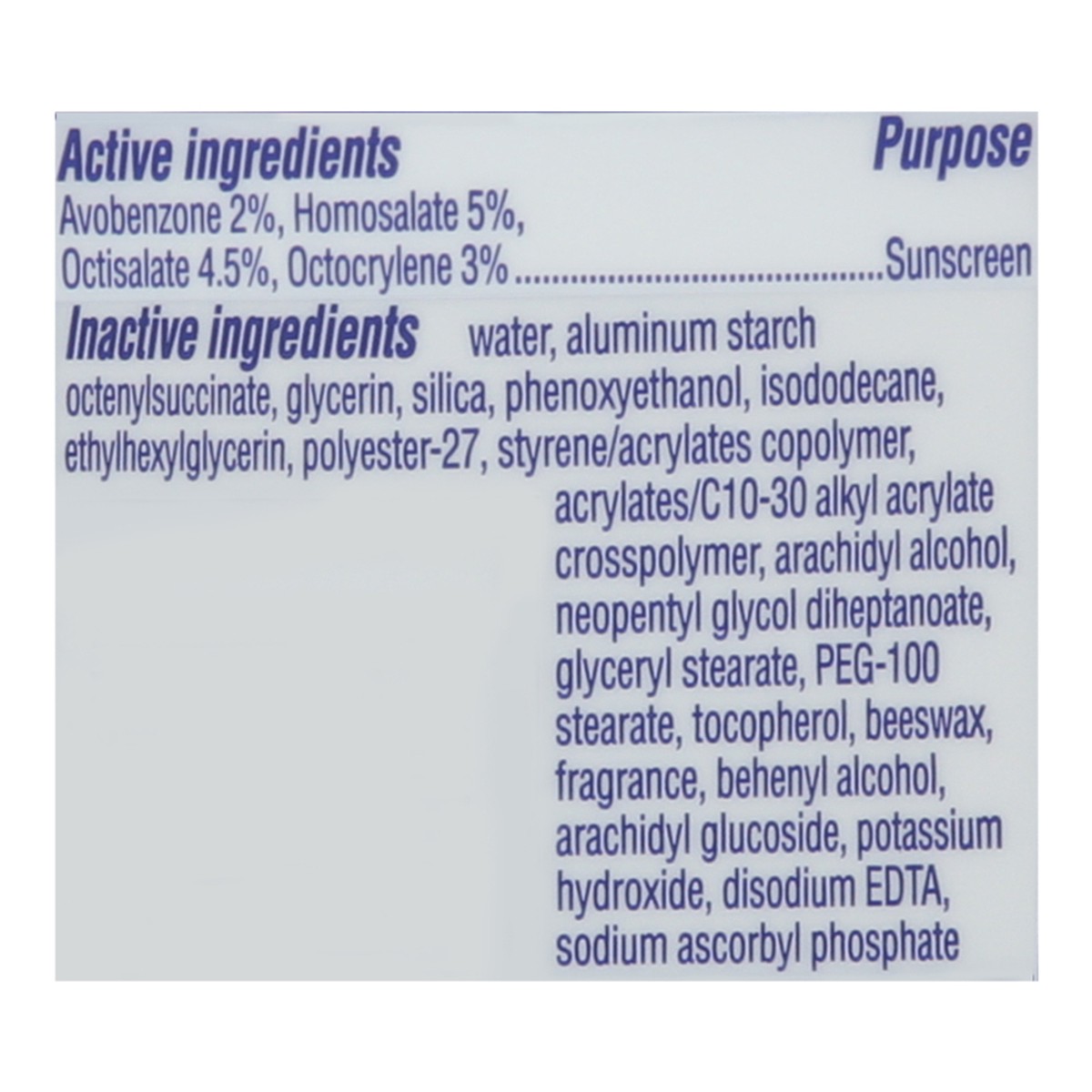 slide 7 of 12, Coppertone Tanning Sunscreen SPF 8 Lotion, 8 oz, 8 fl oz