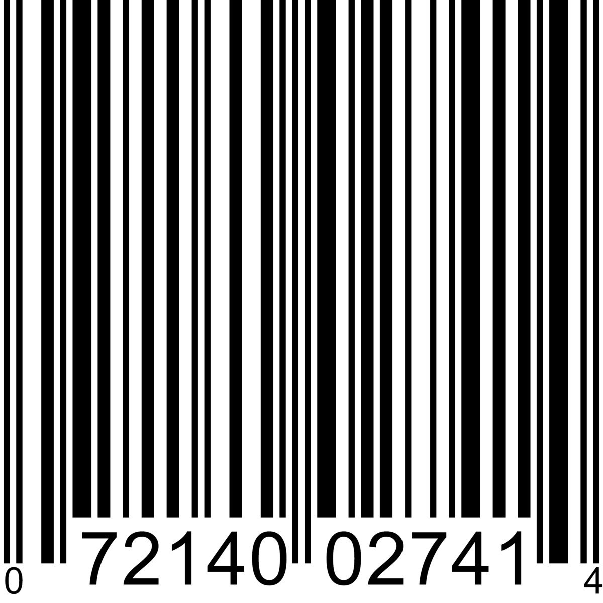 slide 11 of 12, Coppertone Tanning Sunscreen SPF 8 Lotion, 8 oz, 8 fl oz