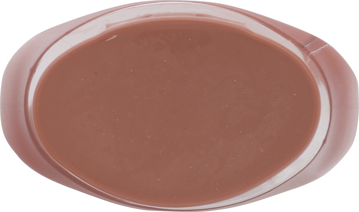 slide 2 of 12, Coppertone Tanning Sunscreen SPF 8 Lotion, 8 oz, 8 fl oz