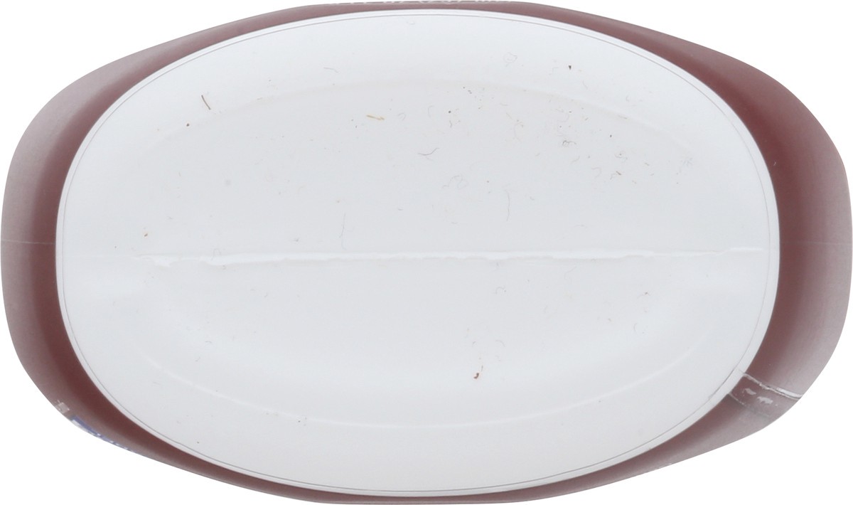 slide 9 of 12, Coppertone Tanning Sunscreen SPF 8 Lotion, 8 oz, 8 fl oz