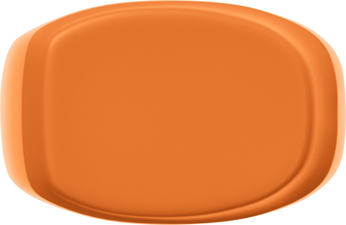 slide 8 of 12, Ajax Ultra Triple Action Liquid Dish Soap, Orange - 169 Fl. Oz., 169 oz