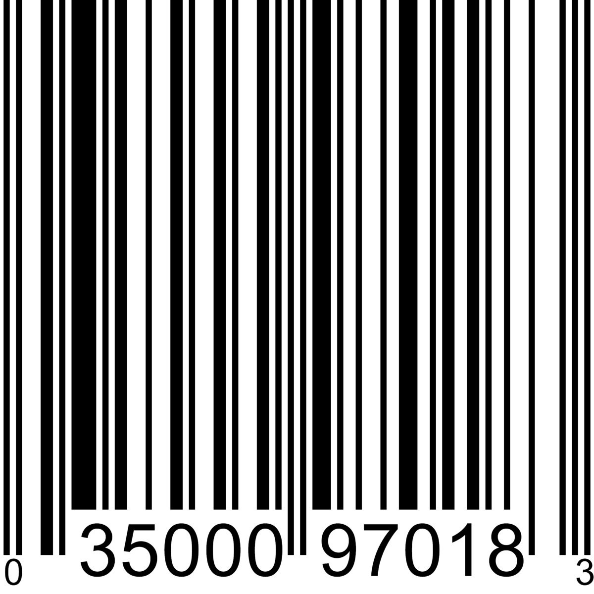 slide 9 of 12, Ajax Ultra Triple Action Liquid Dish Soap, Orange - 169 Fl. Oz., 169 oz