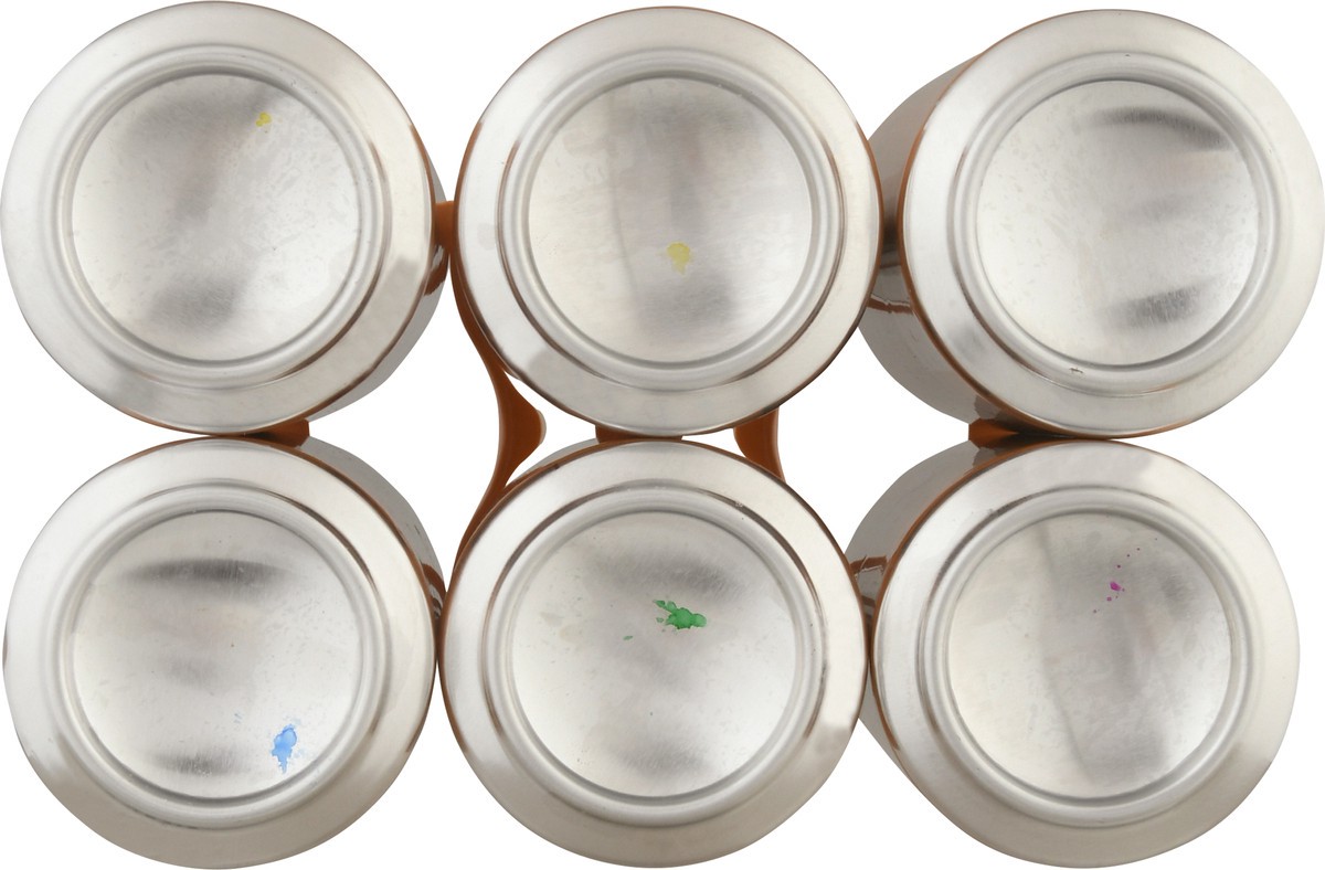 slide 6 of 9, Pfriem Hazy IPA Beer 6-12 fl oz Cans, 6 ct; 12 fl oz