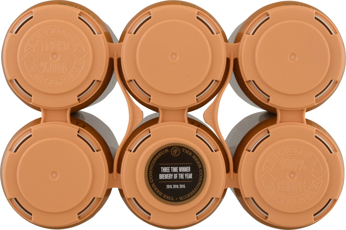 slide 2 of 9, Pfriem Hazy IPA Beer 6-12 fl oz Cans, 6 ct; 12 fl oz