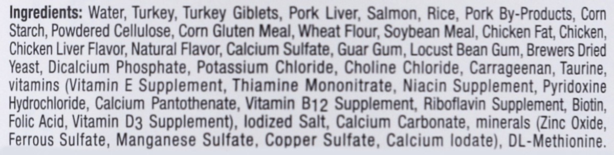 slide 5 of 7, Science Diet Cat Food 5.5 oz, 5.5 oz