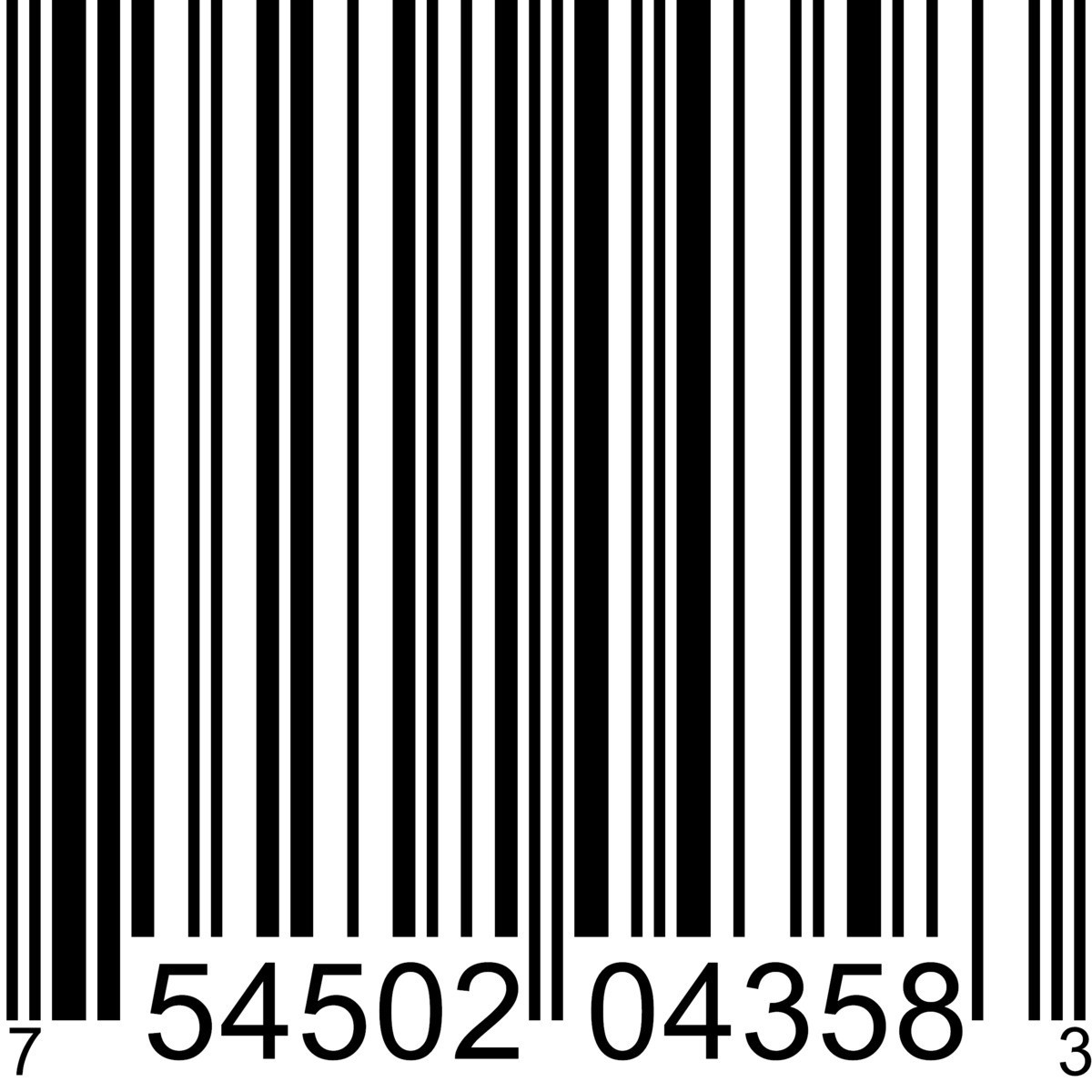 slide 4 of 10, Copper Fit Ice Unisex S/M Knee Sleeve 1 ea, 1 ct