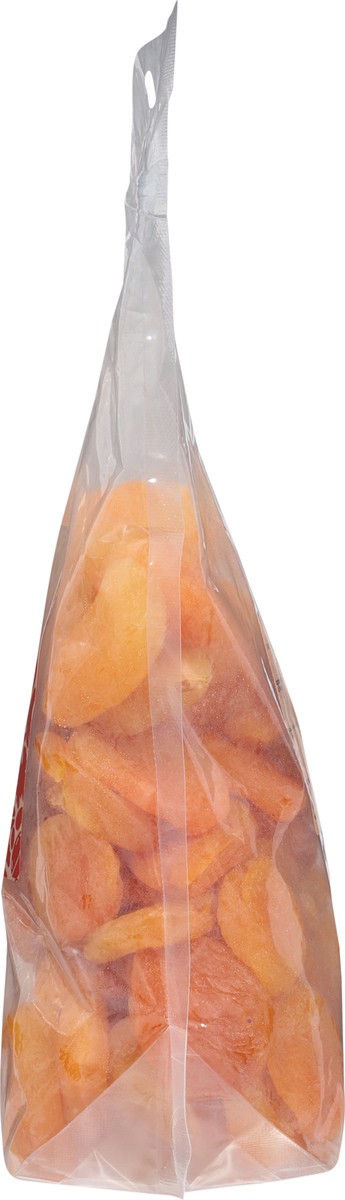 slide 7 of 14, Pf Snacks Apricots - 36 OZ, 36 oz