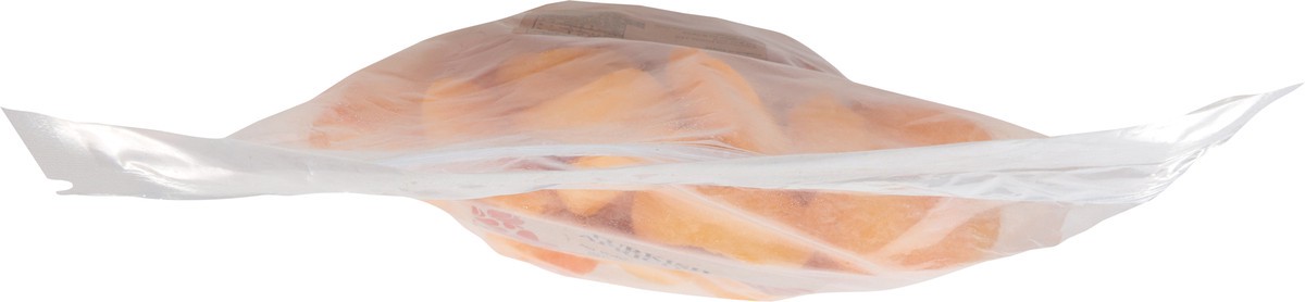 slide 8 of 14, Pf Snacks Apricots - 36 OZ, 36 oz