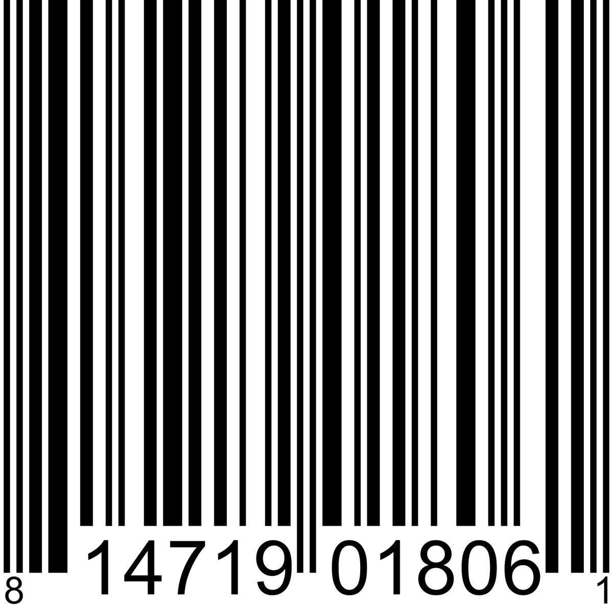 slide 11 of 14, Pf Snacks Apricots - 36 OZ, 36 oz