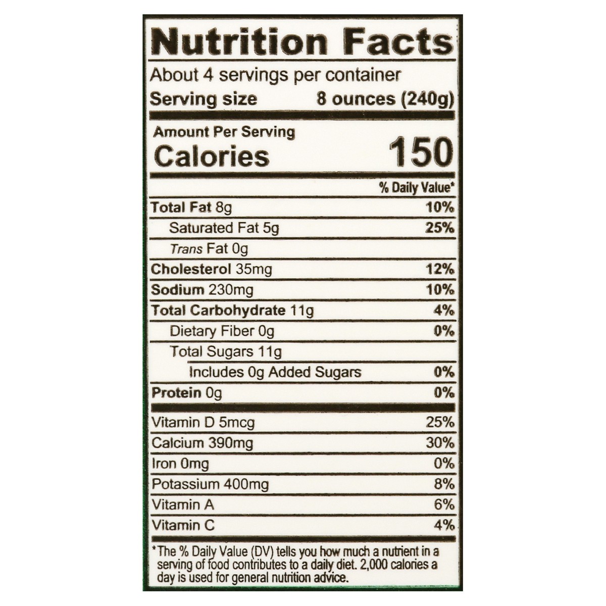 slide 10 of 13, Schneiders Whole Buttermilk 1 qt, 1 qt