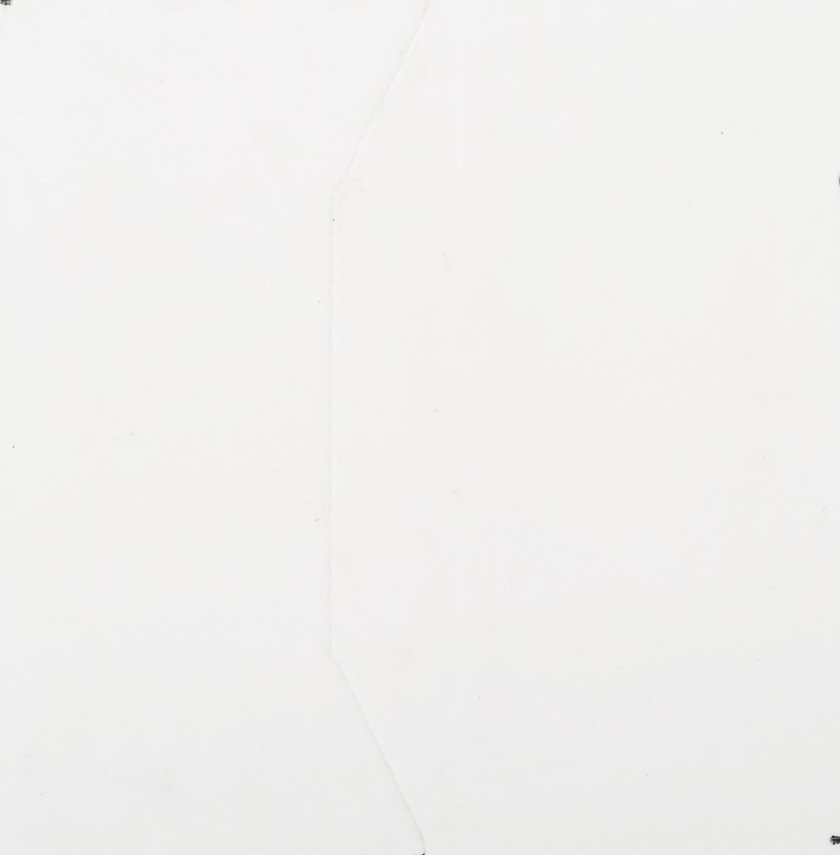 slide 6 of 13, Schneiders Whole Buttermilk 1 qt, 1 qt