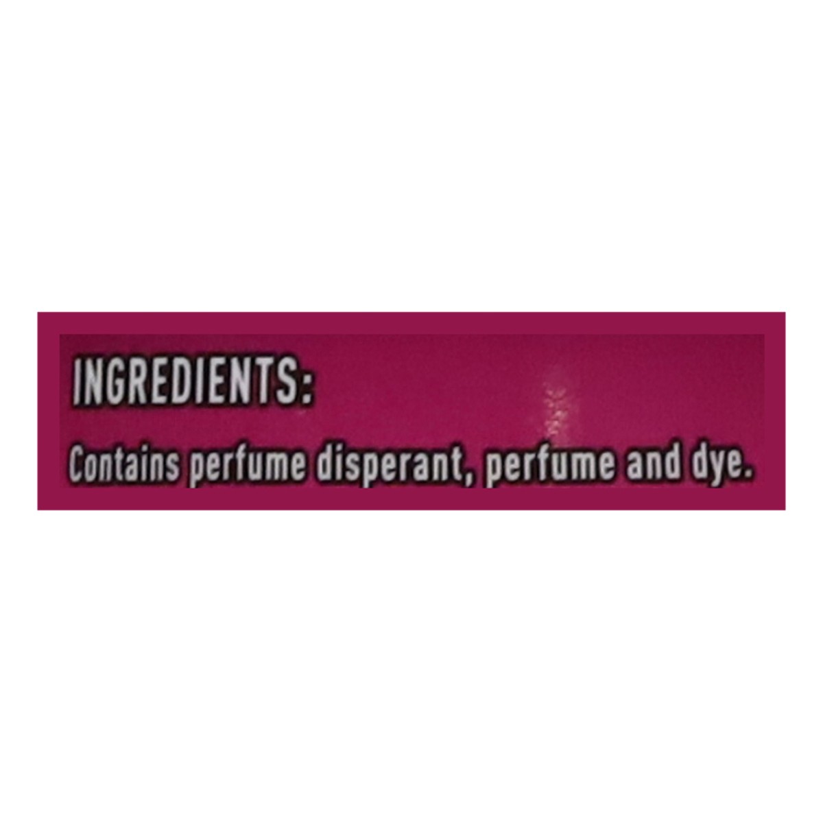slide 6 of 10, SE Grocers Scent Booster, 14.8 oz