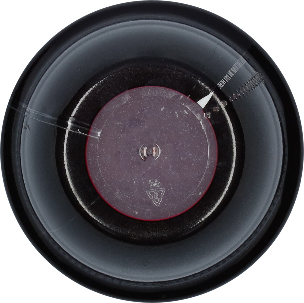 slide 3 of 10, SE Grocers Scent Booster, 14.8 oz