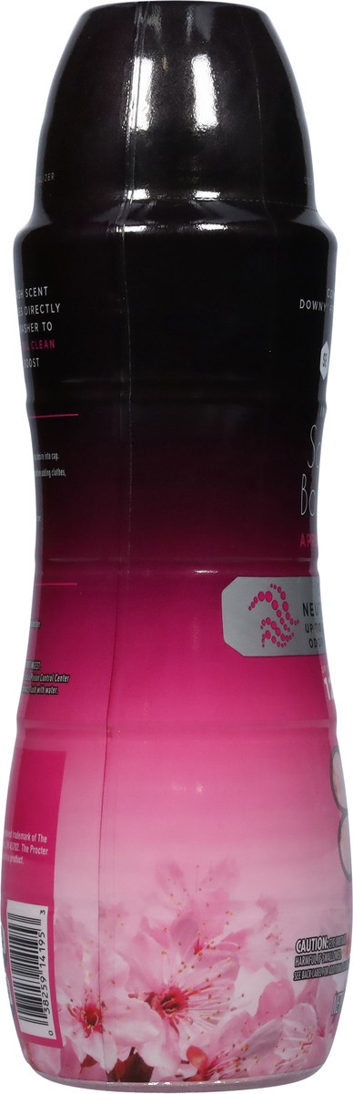 slide 4 of 10, SE Grocers Scent Booster, 14.8 oz