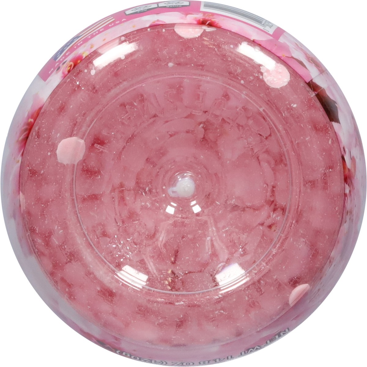 slide 9 of 10, SE Grocers Scent Booster, 14.8 oz