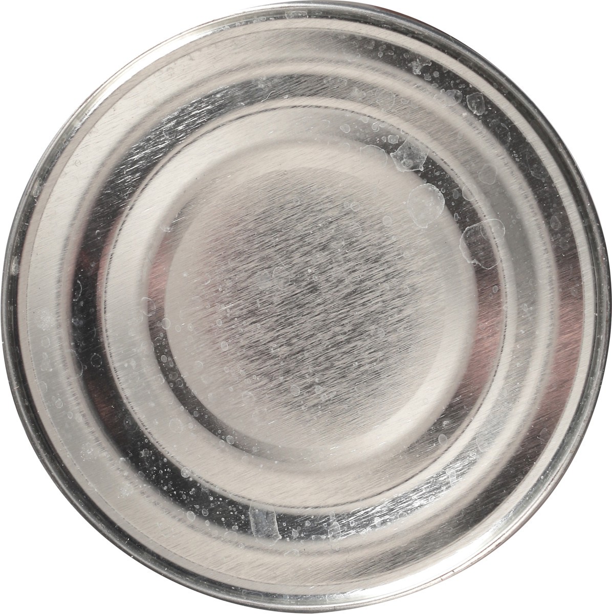 slide 9 of 9, Celorrio 14.5Oz Crushed Tomatoes, 14 oz