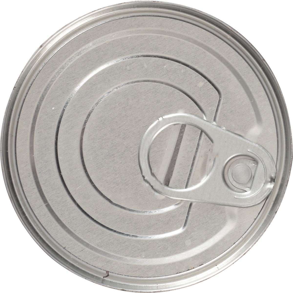 slide 3 of 9, Celorrio 14.5Oz Crushed Tomatoes, 14 oz