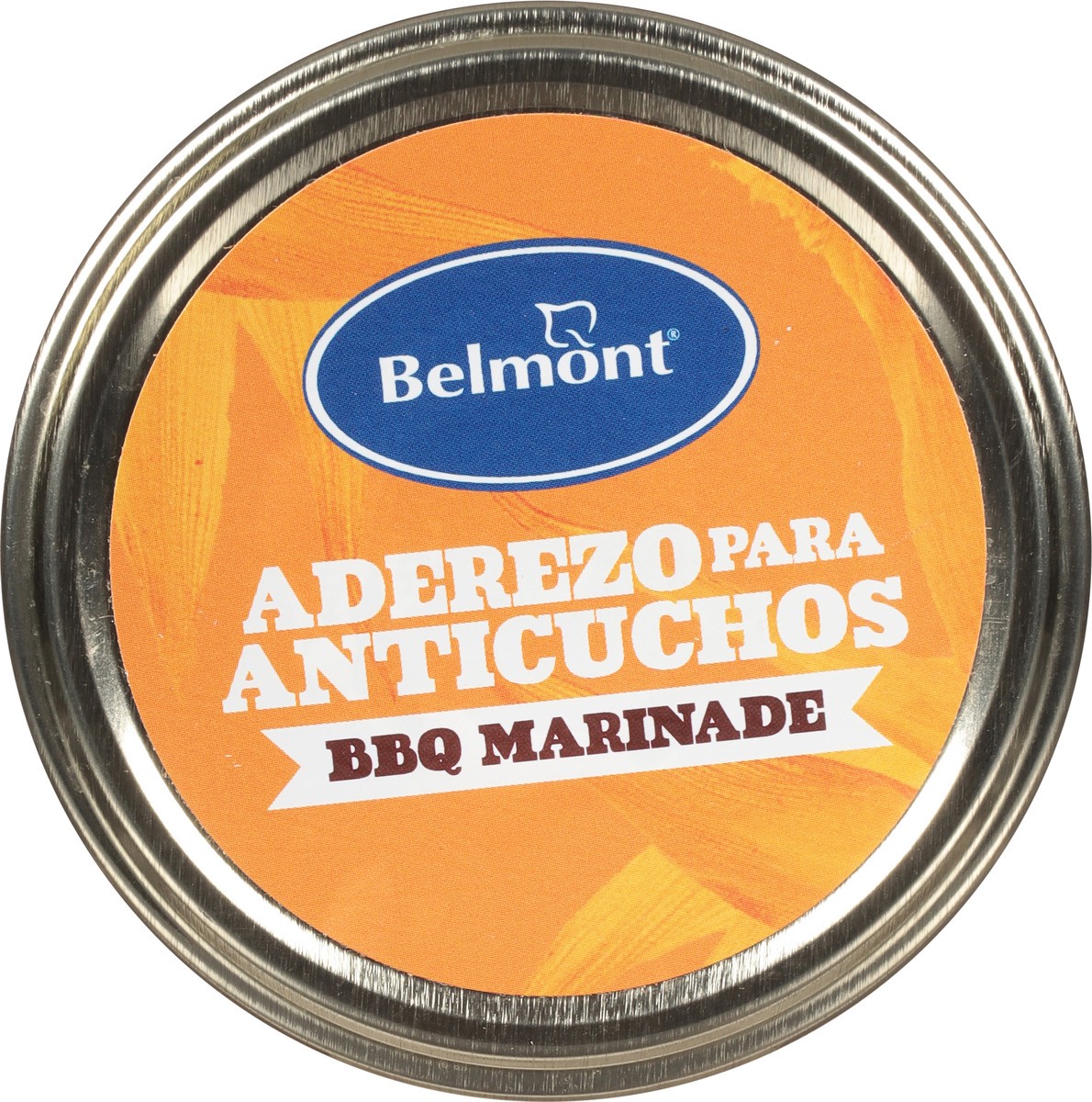 slide 5 of 9, Belmont BBQ Marinade 16 oz, 16 oz