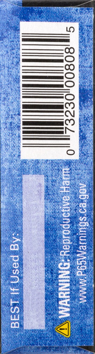 slide 3 of 11, Crown Prince Sardines, Brisling, 3.75 oz