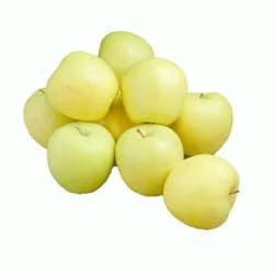 Lemonade Apple