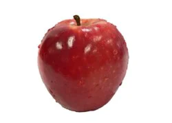 Breeze Apple