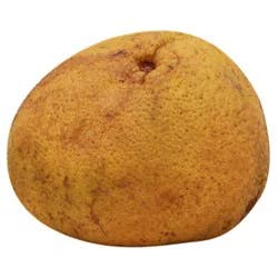 Ugli / Unique Fruit