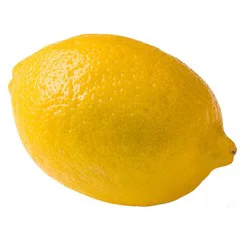 Lemons