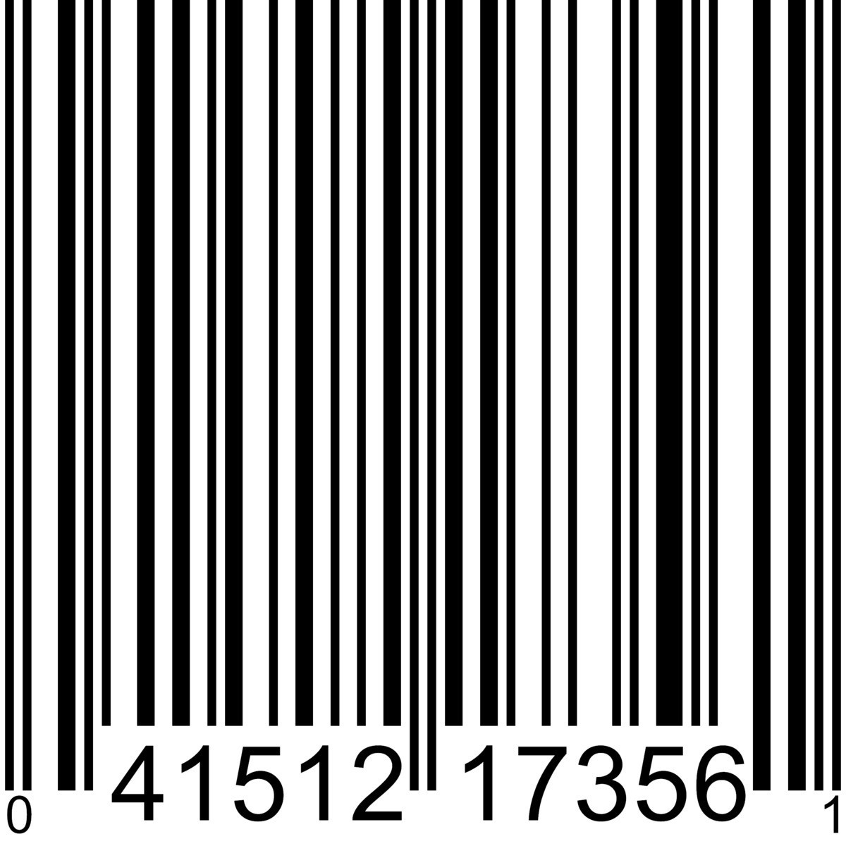 slide 11 of 13, First Street 11In Pumpkin Pie, 48 oz