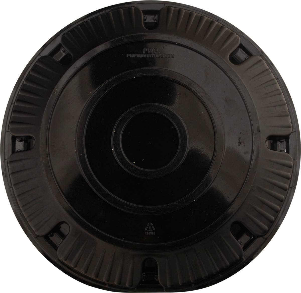 slide 5 of 13, First Street 11In Pumpkin Pie, 48 oz