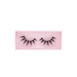 Beauty Creations 3D Silk Lashes - I Can Afford It