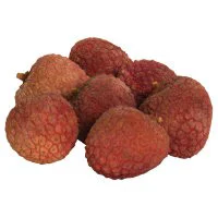 Lychee Nuts