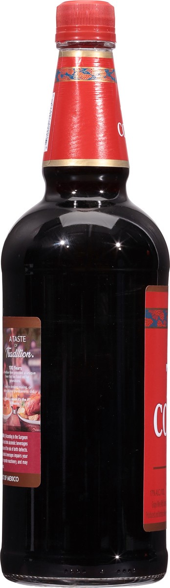 slide 2 of 13, Tres Coronas Oro Dulce 1 l, 1 l