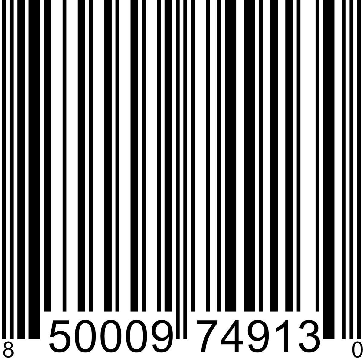 slide 11 of 13, Tres Coronas Oro Dulce 1 l, 1 l