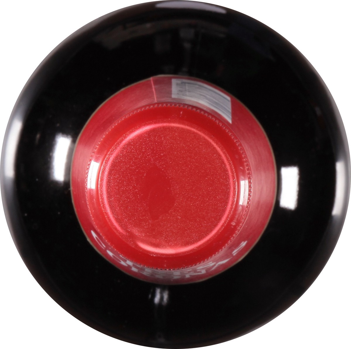 slide 13 of 13, Tres Coronas Oro Dulce 1 l, 1 l