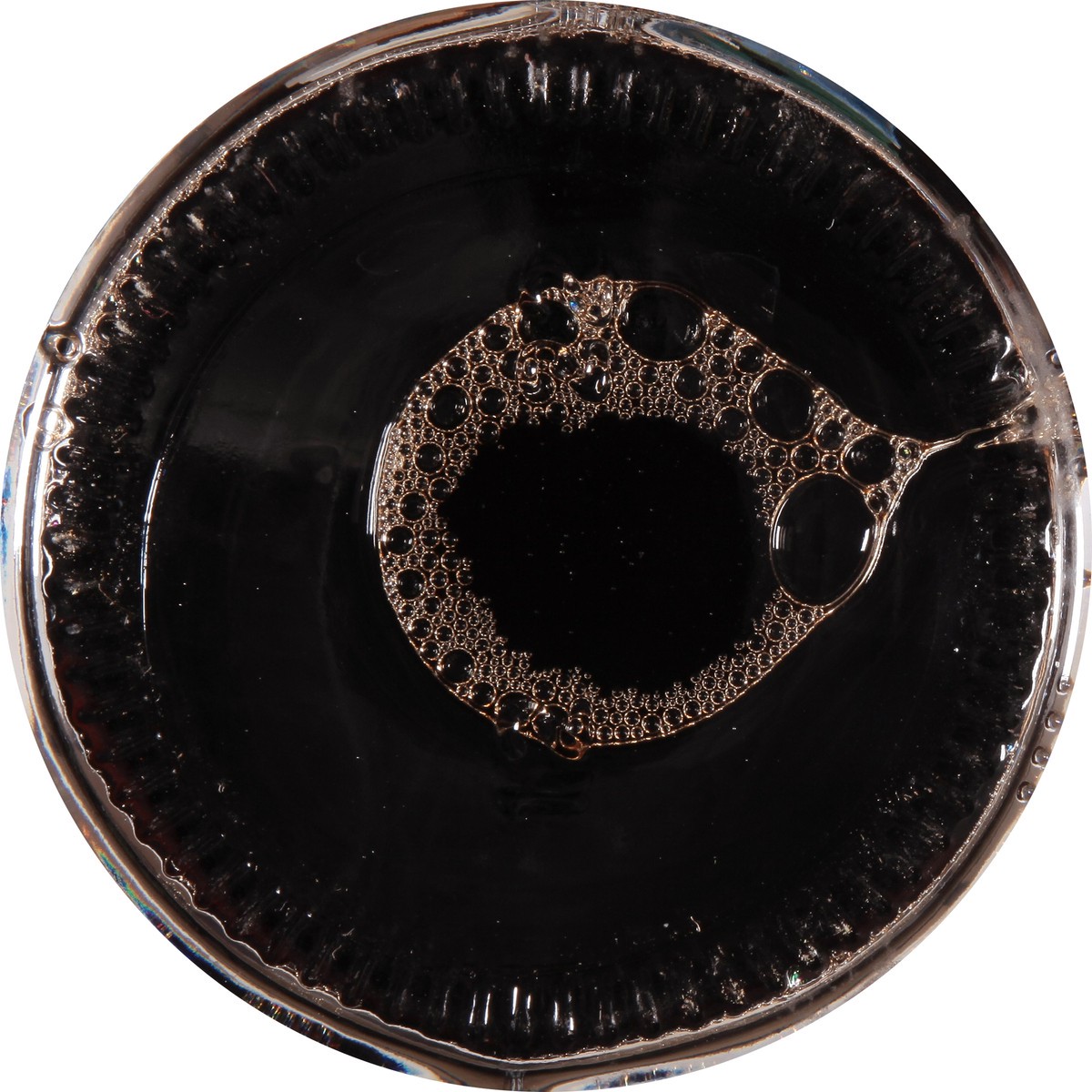 slide 10 of 13, Tres Coronas Oro Dulce 1 l, 1 l