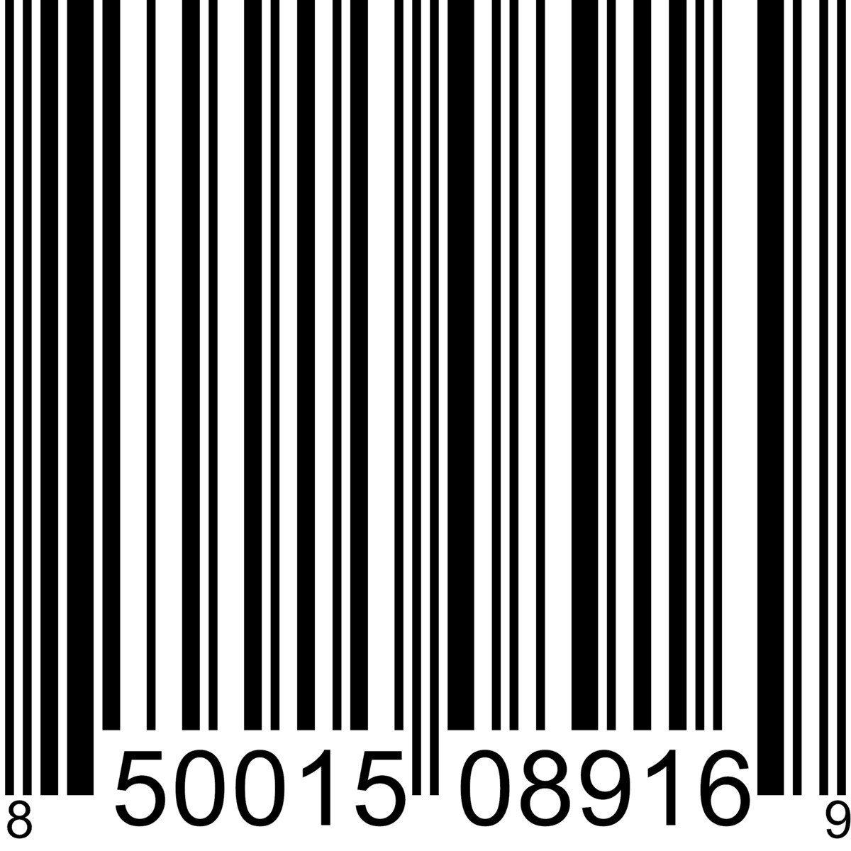 slide 9 of 13, Nufabrx Black Medicine Infused Arm Sleeve One Size Fits Most 1 ea, 1 ct