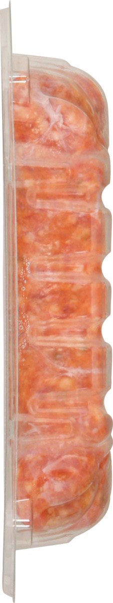 slide 13 of 13, First Street Sweet Italian Sausage, 16 oz