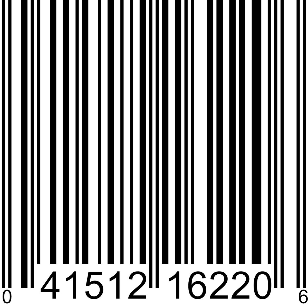 slide 9 of 13, First Street Sweet Italian Sausage, 16 oz