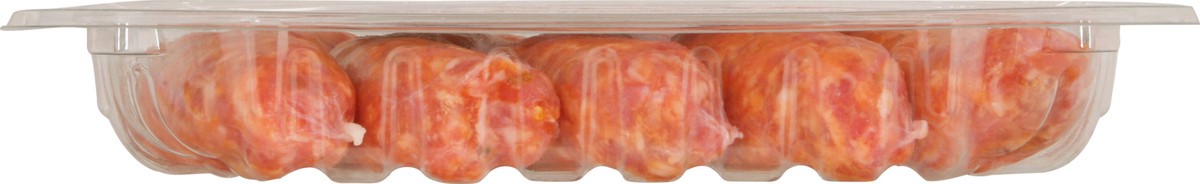 slide 3 of 13, First Street Sweet Italian Sausage, 16 oz