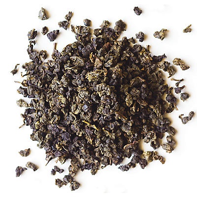 slide 1 of 1, Rishi Tea Iron Goddess of Mercy, 1 lb