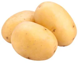 Potatoes Dutch Creamer - 1 Lb